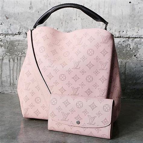 second hand tasche louis vuitton|louis vuitton taschen damen.